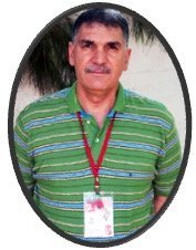 YAŞAR SEVİM
