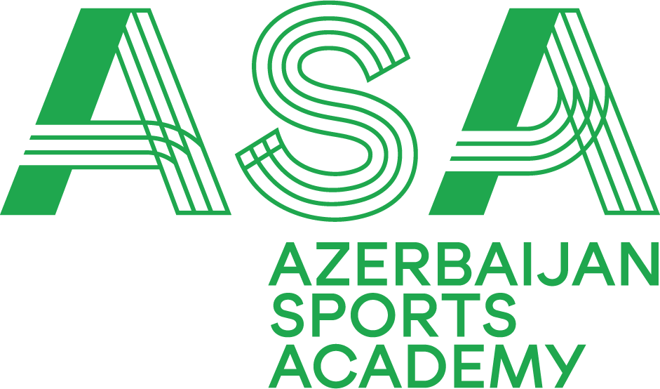 ASA
