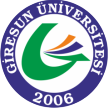 Giresun Üniversitesi