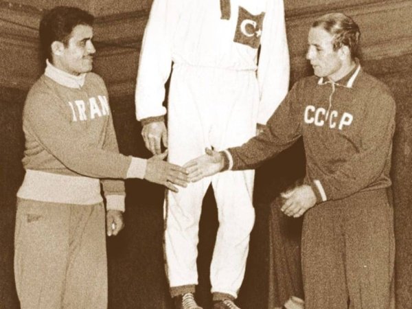 Mustafa Dağıstanlı’nın Hayatı